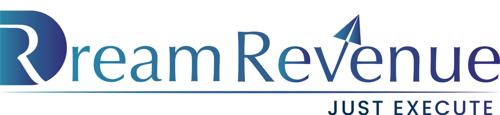 Dream Revenue logo (1)