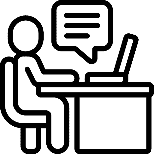 1 (7)