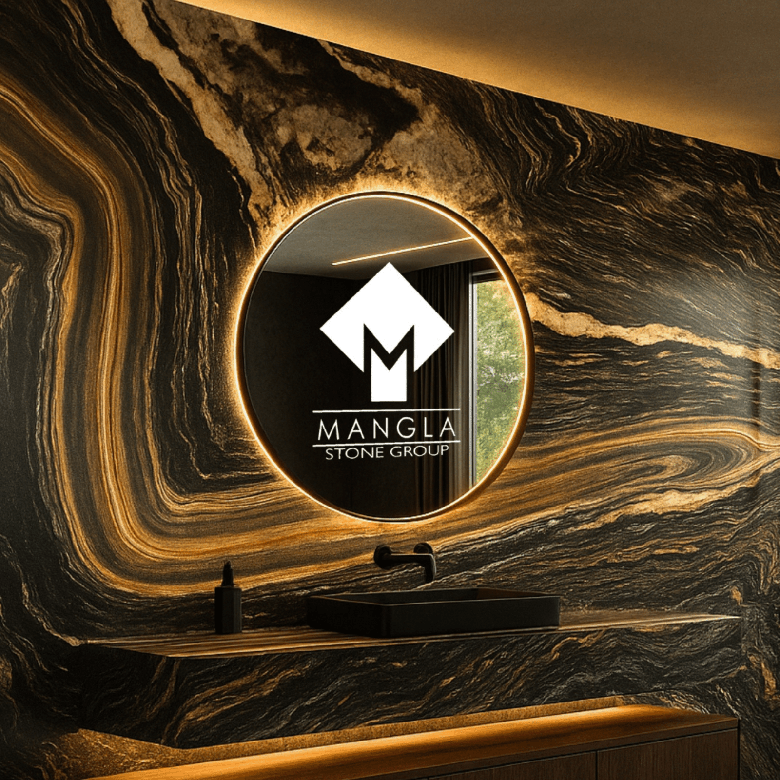 Untitled design (41)