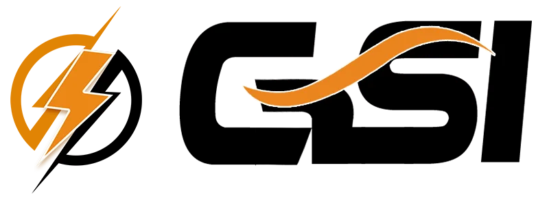 Title